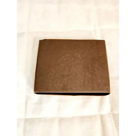 GOLD CHEESE MARKERS, Set of 5 (great hostess or housewarming gift) - Picture 4 of 4